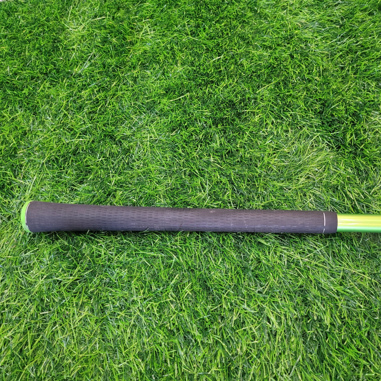 TaylorMade Driver / RBZ / 10.5° / S