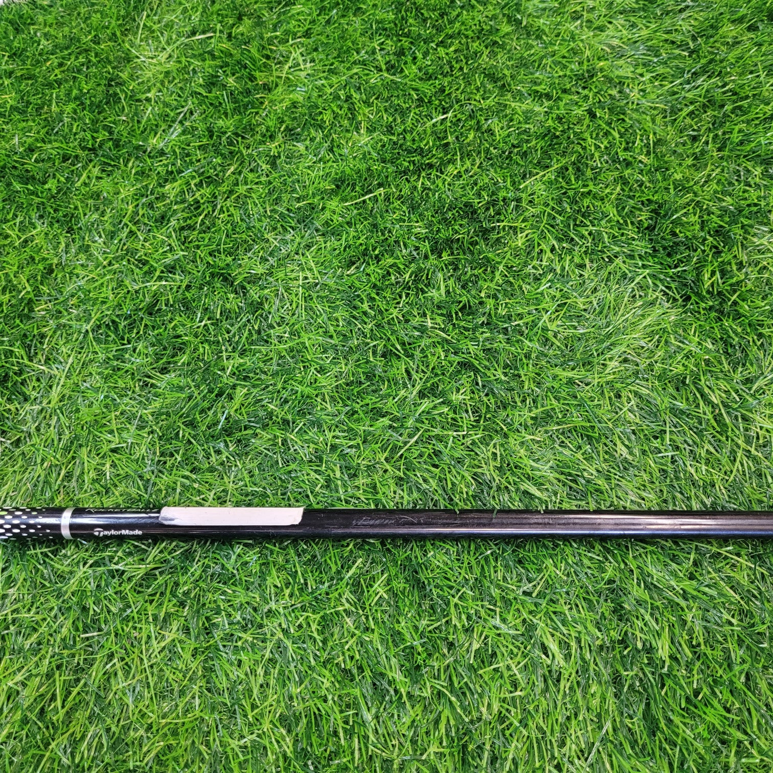 TaylorMade Driver / RBZ / 10.5° / S