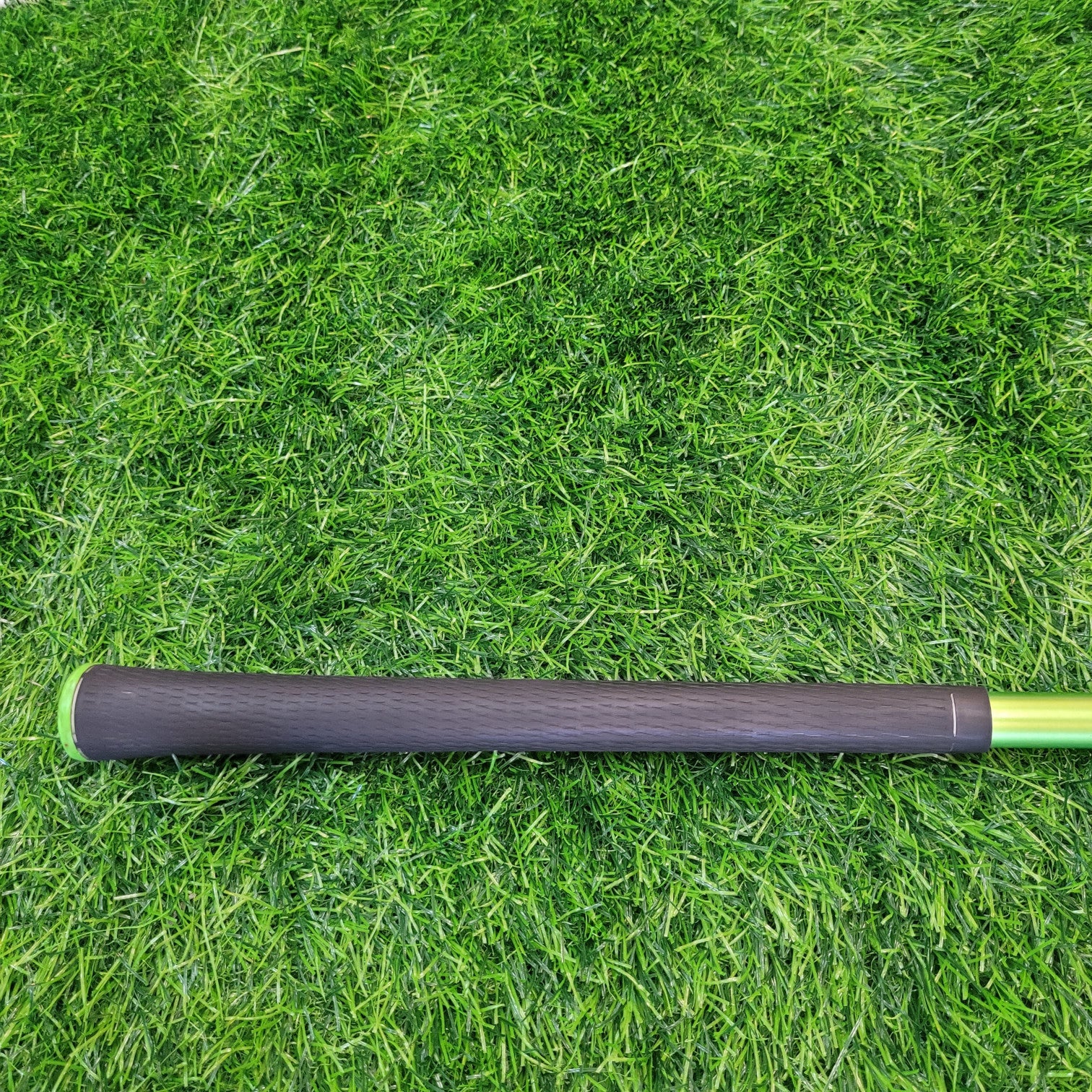 TaylorMade Driver / RBZ / 10.5° / S