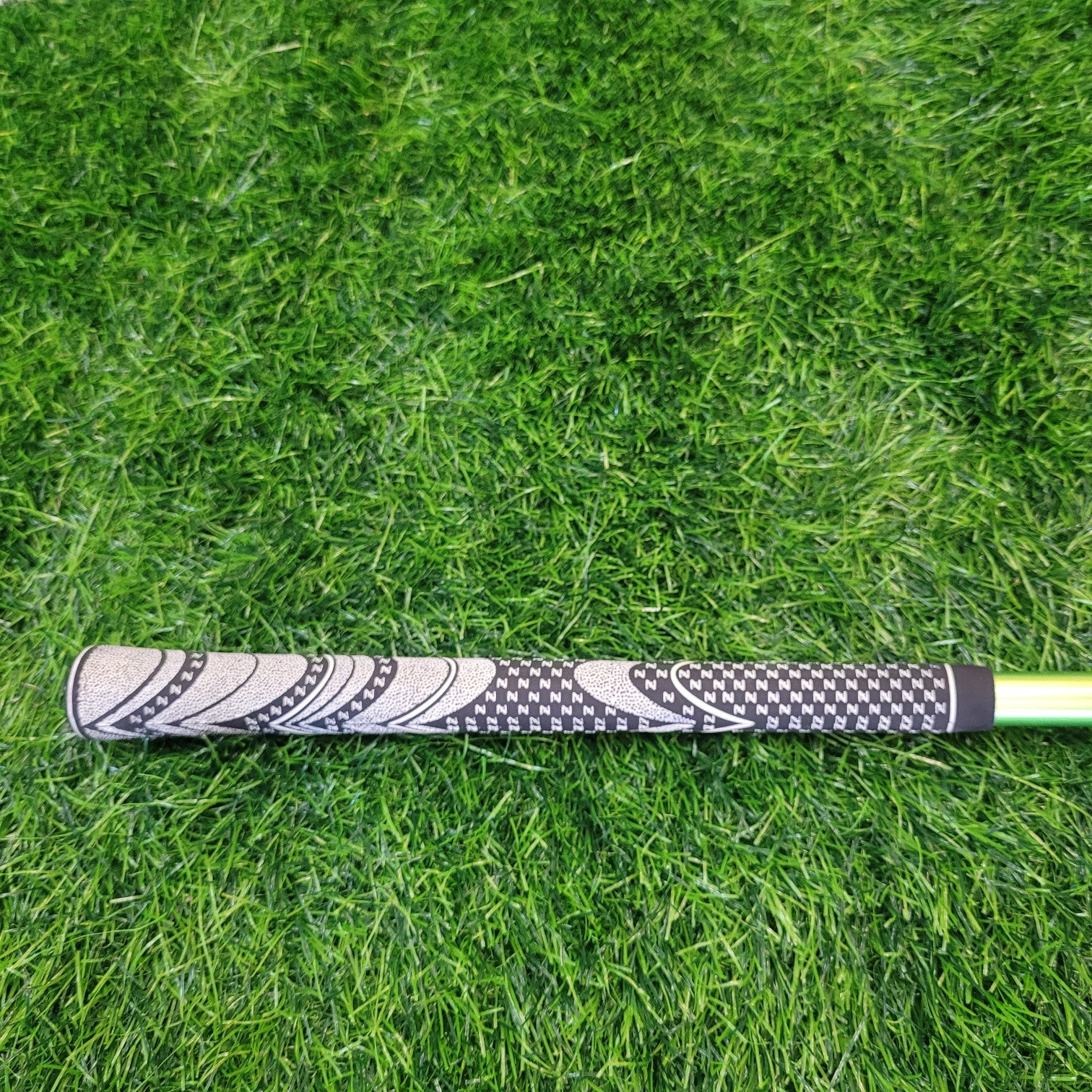 TaylorMade Driver / RBZ / 10.5° / R