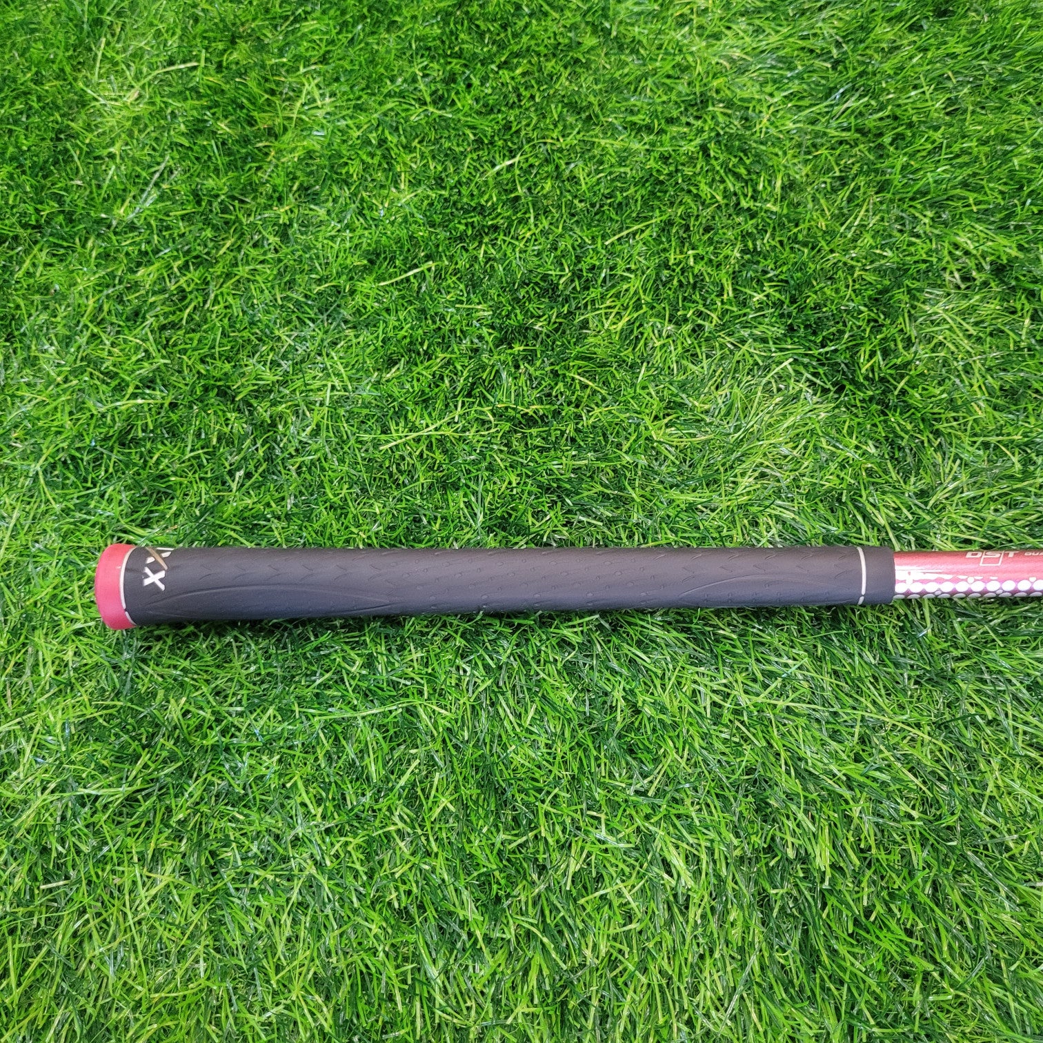 XXIO Driver / XXIO 9 / 12.5° / Women