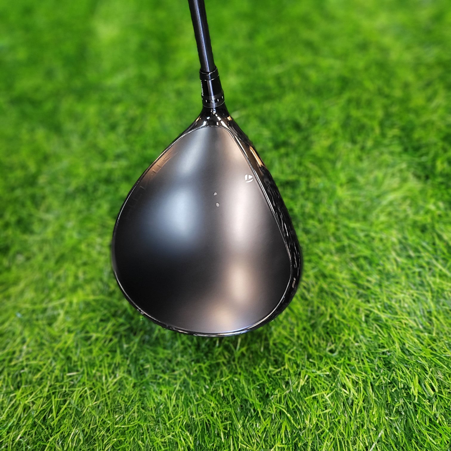 TaylorMade Driver / STEALTH / 10.5° / S