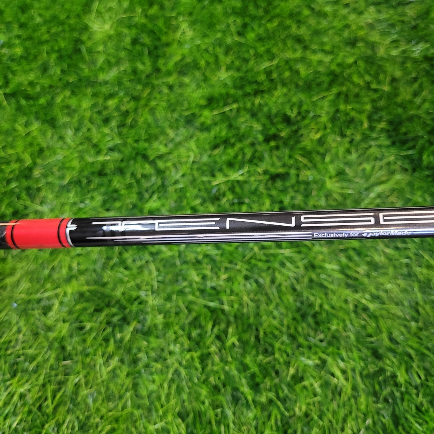 TaylorMade Driver / STEALTH / 10.5° / S