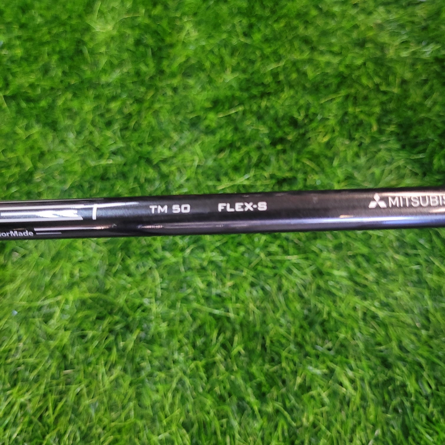TaylorMade Driver / STEALTH / 10.5° / S