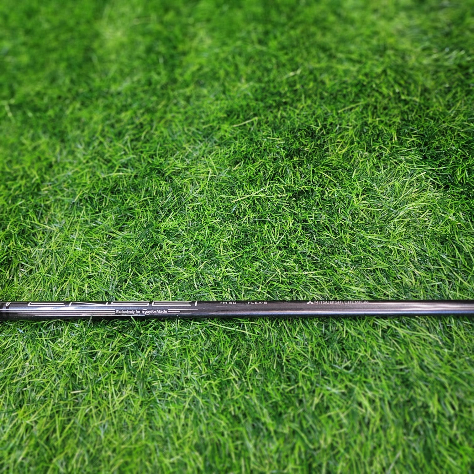 TaylorMade Driver / STEALTH / 10.5° / S