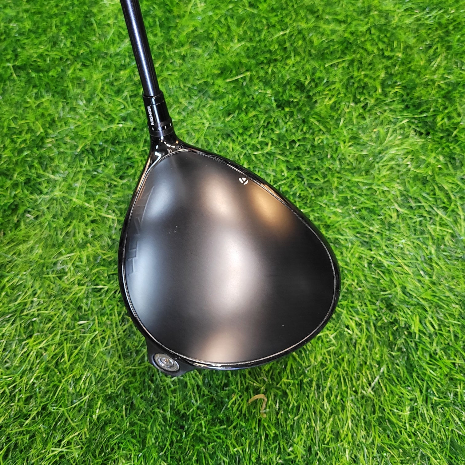 TaylorMade Driver / STEALTH / 10.5° / R