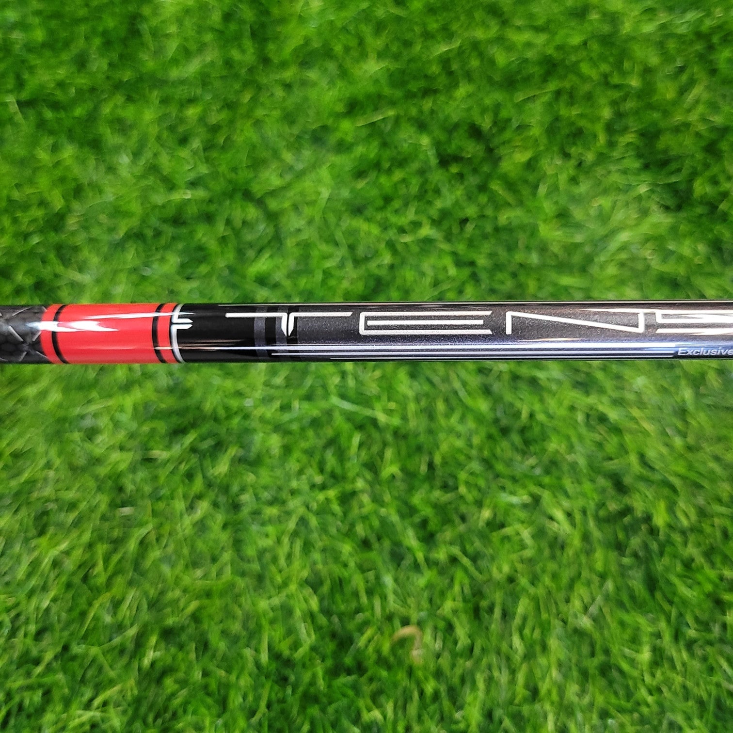 TaylorMade Driver / STEALTH / 10.5° / R