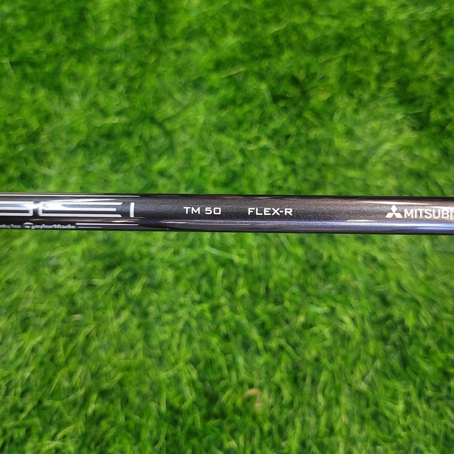 TaylorMade Driver / STEALTH / 10.5° / R