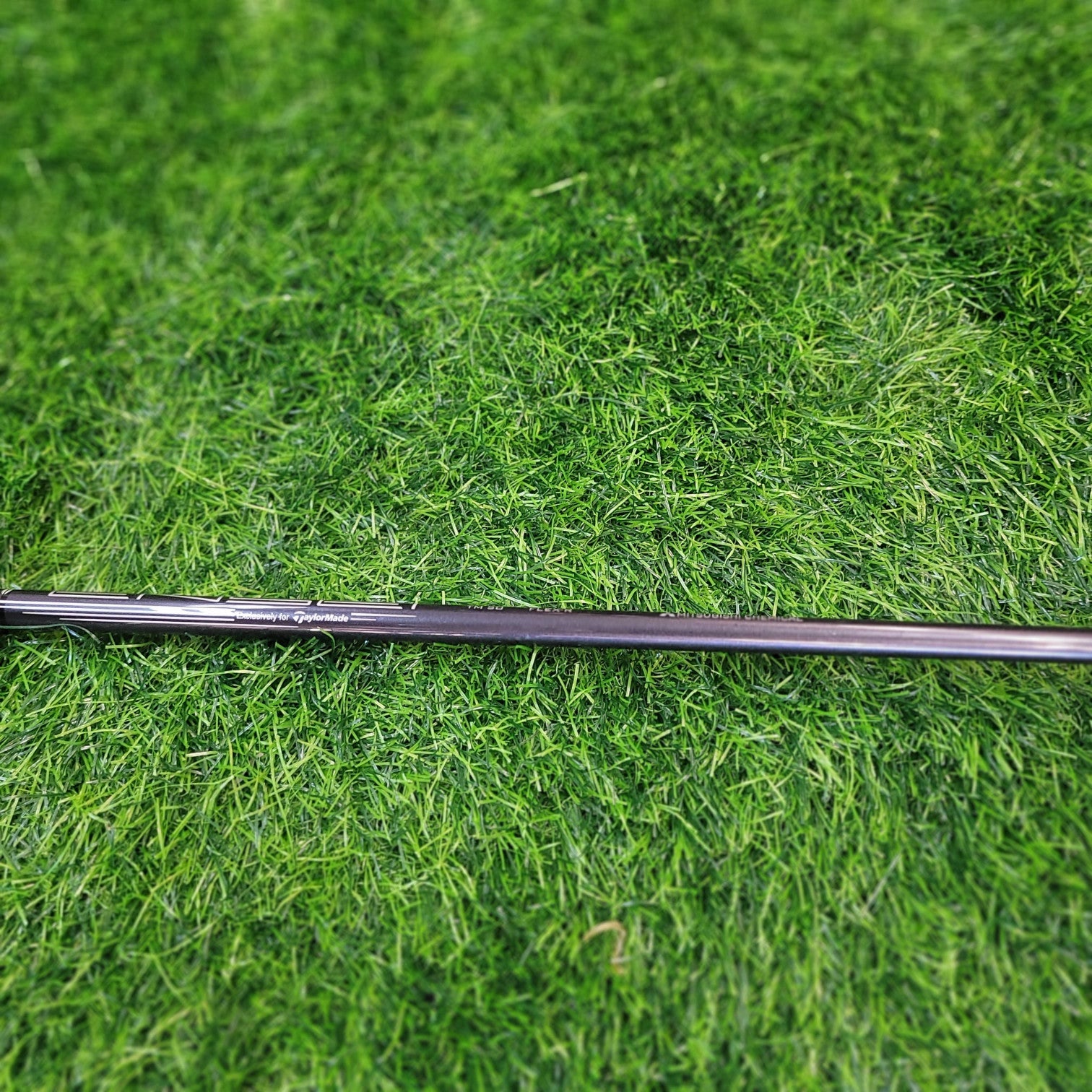 TaylorMade Driver / STEALTH / 10.5° / R