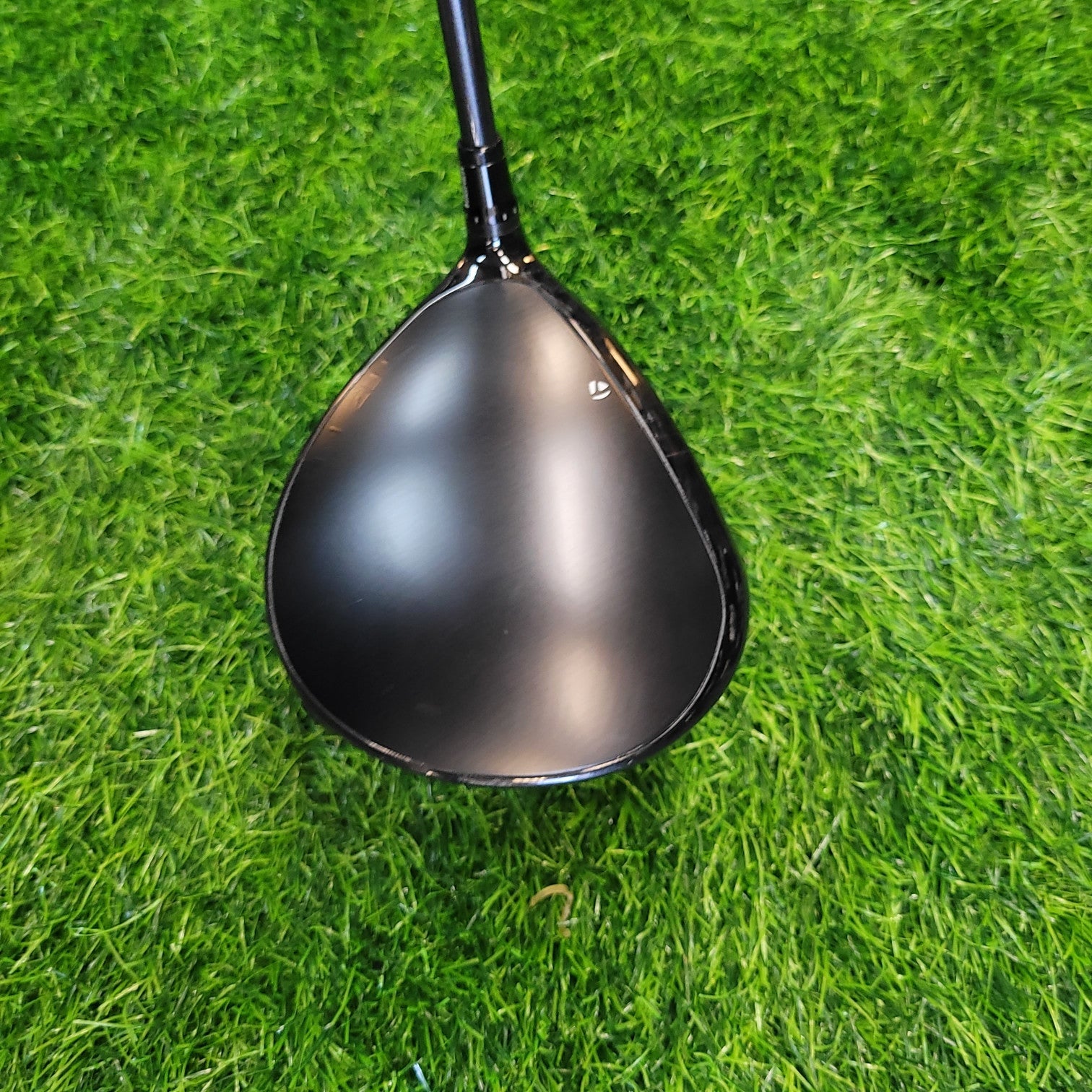 TaylorMade Driver / STEALTH / 10.5° / R