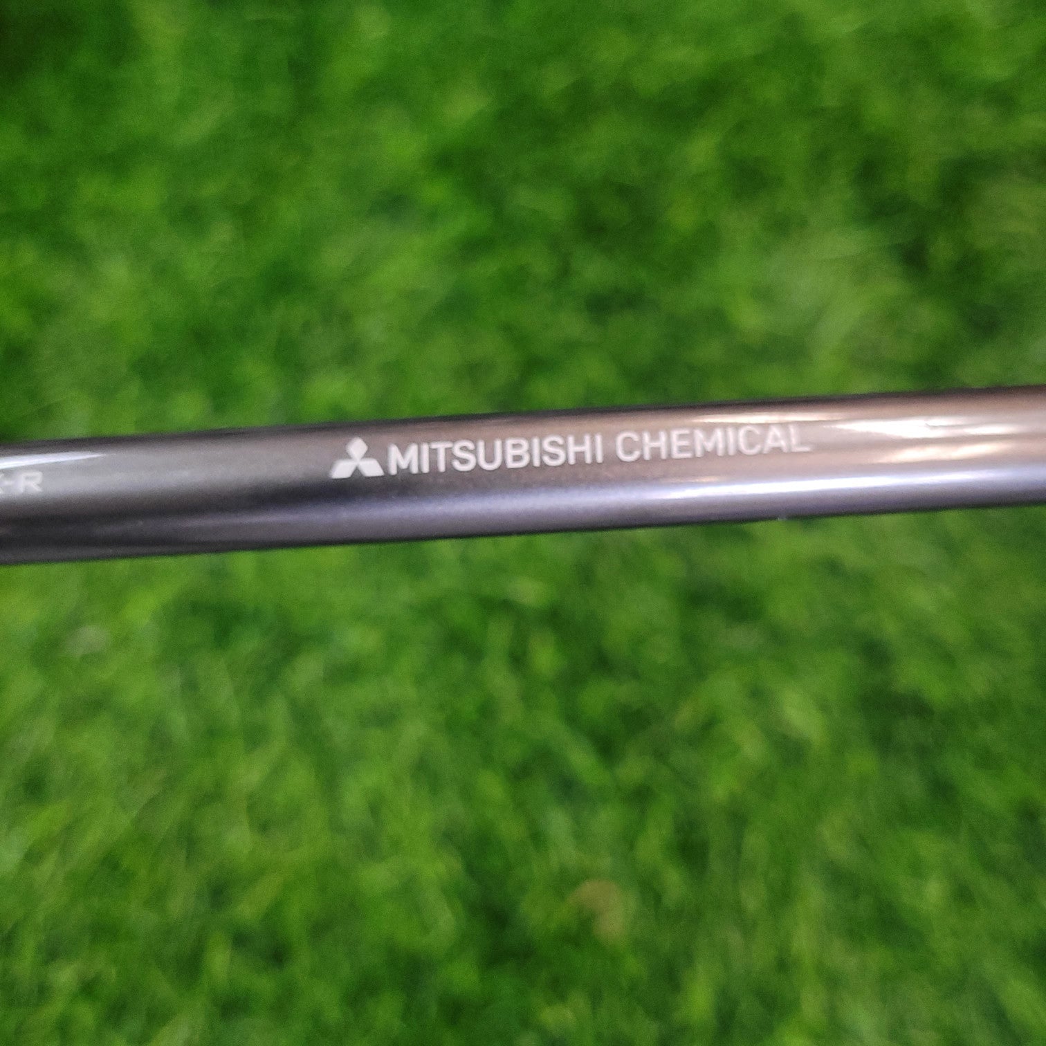 TaylorMade Wood / SIM MAX / 3W / R