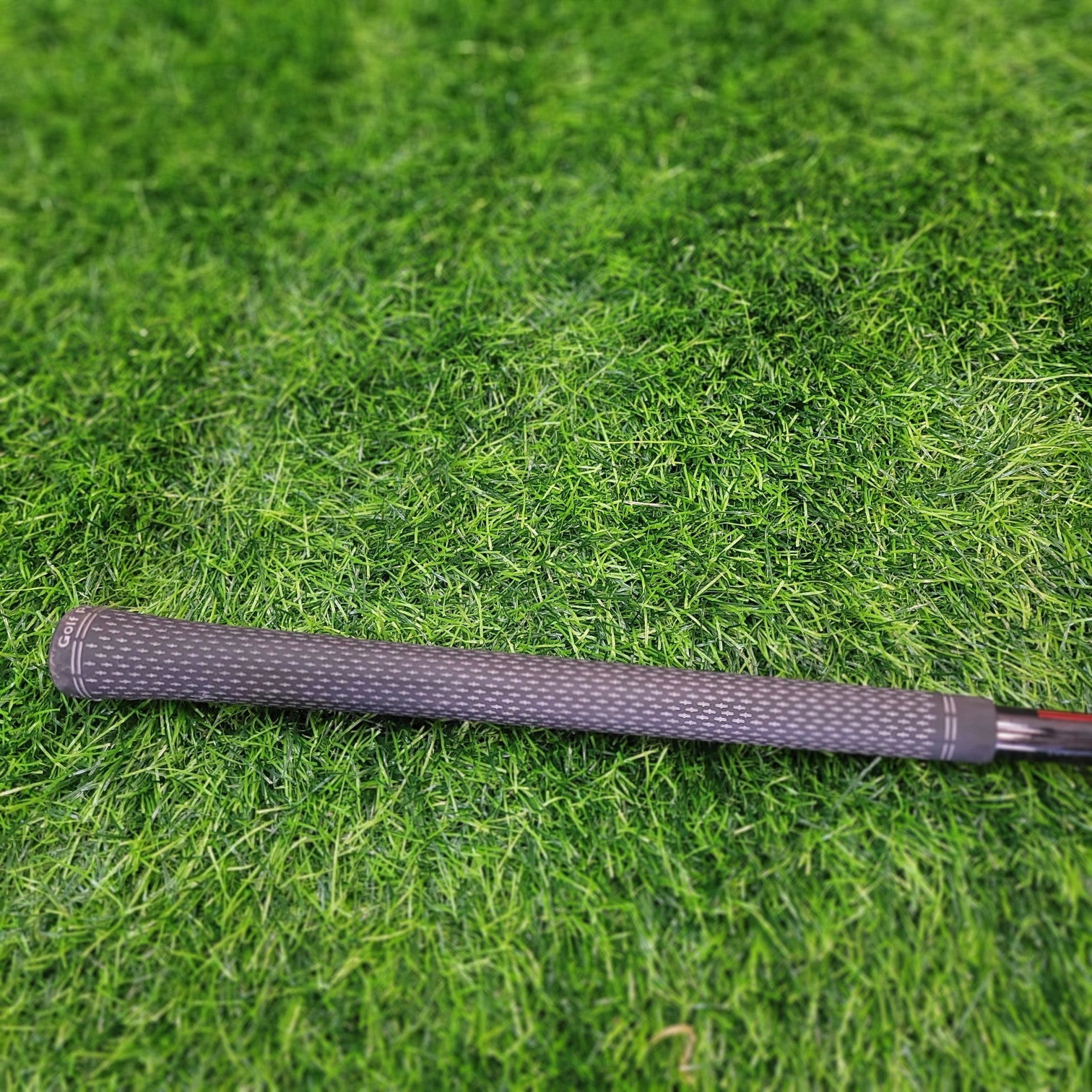 Titleist Wood / TSi2 / 18.0° / S