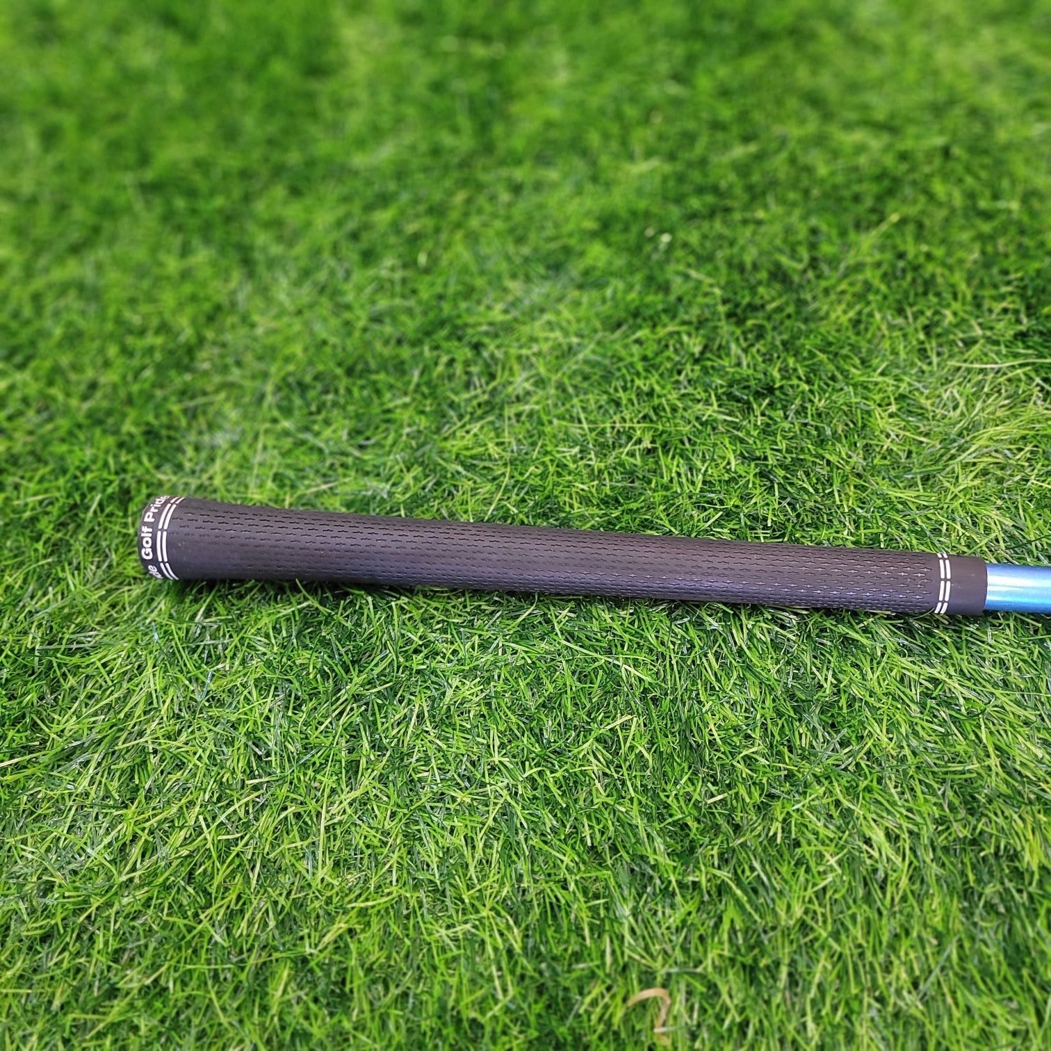 Titleist Wood / TS3 / 15.0° / S