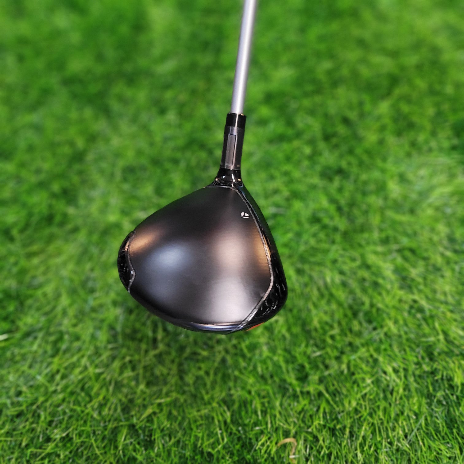 TaylorMade Wood / STEALTH / 5W / S