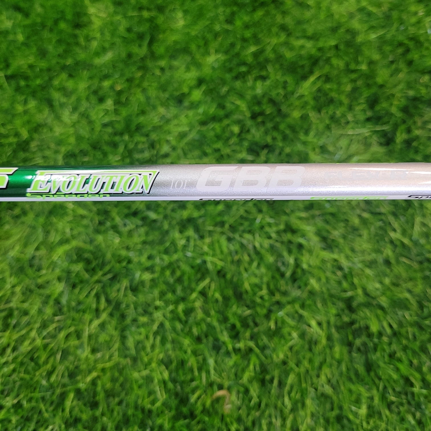 Callaway  Wood / GBB EPIC STAR / 5W / R
