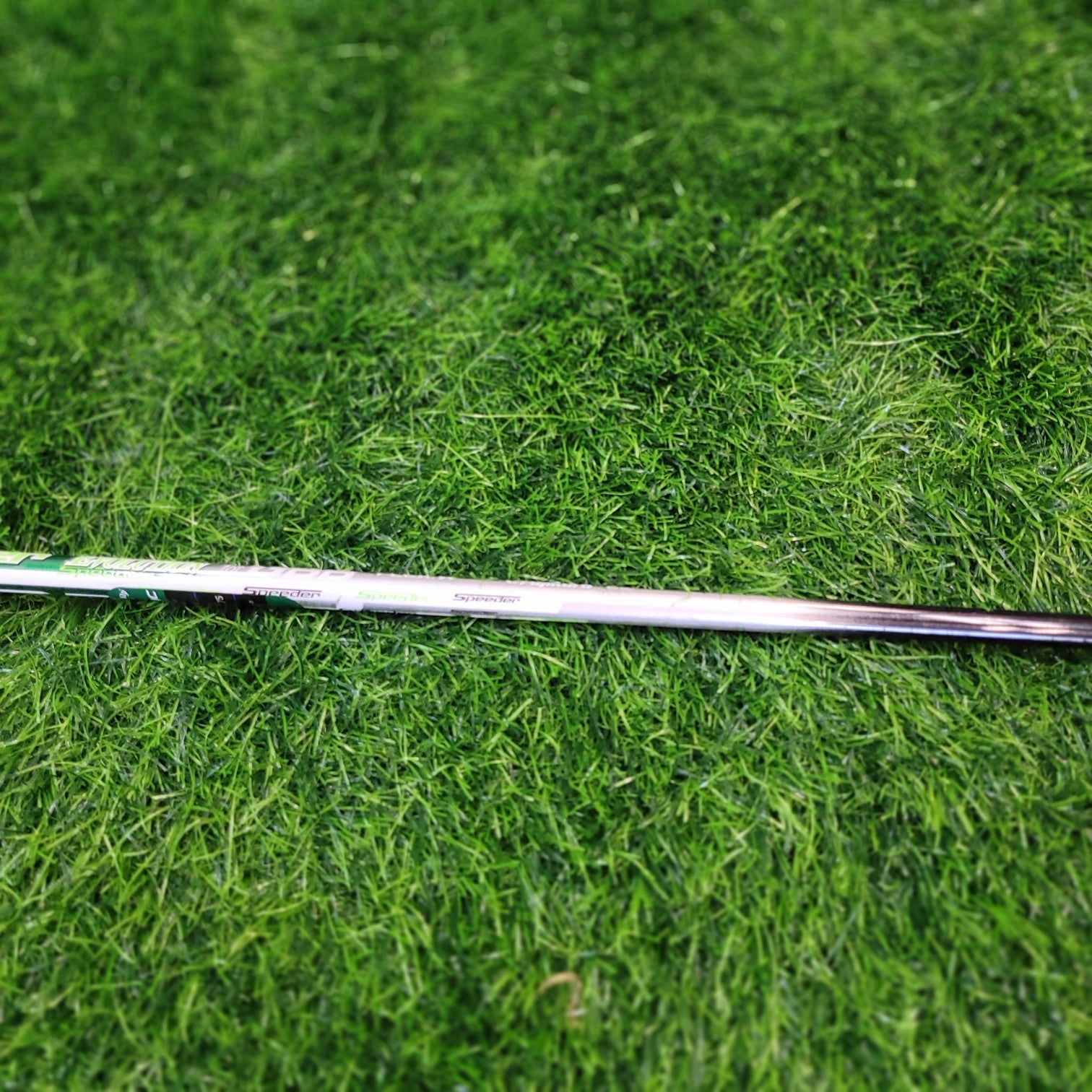Callaway  Wood / GBB EPIC STAR / 5W / R