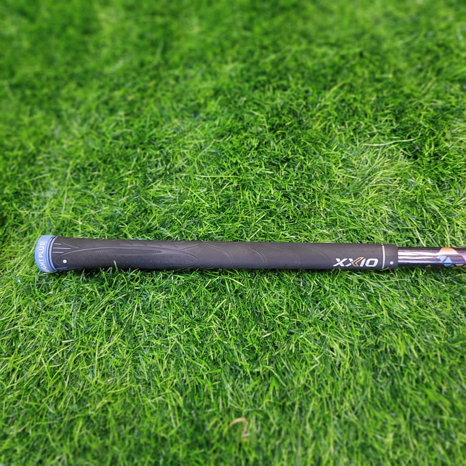 XXIO Wood / XXIO 11 / 5W / Women