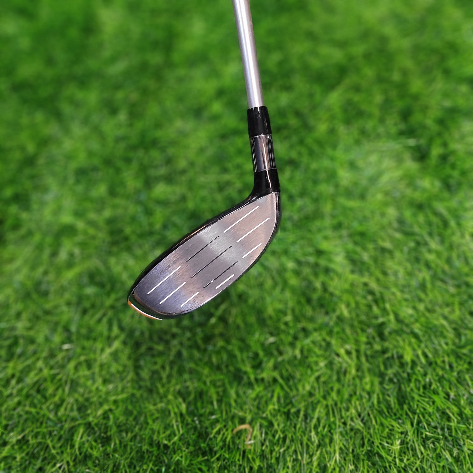 Callaway  Wood / MAVRIK MAX / 5W / R