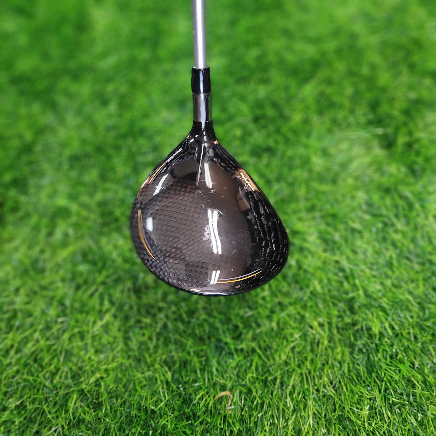 Callaway  Wood / MAVRIK MAX / 5W / R