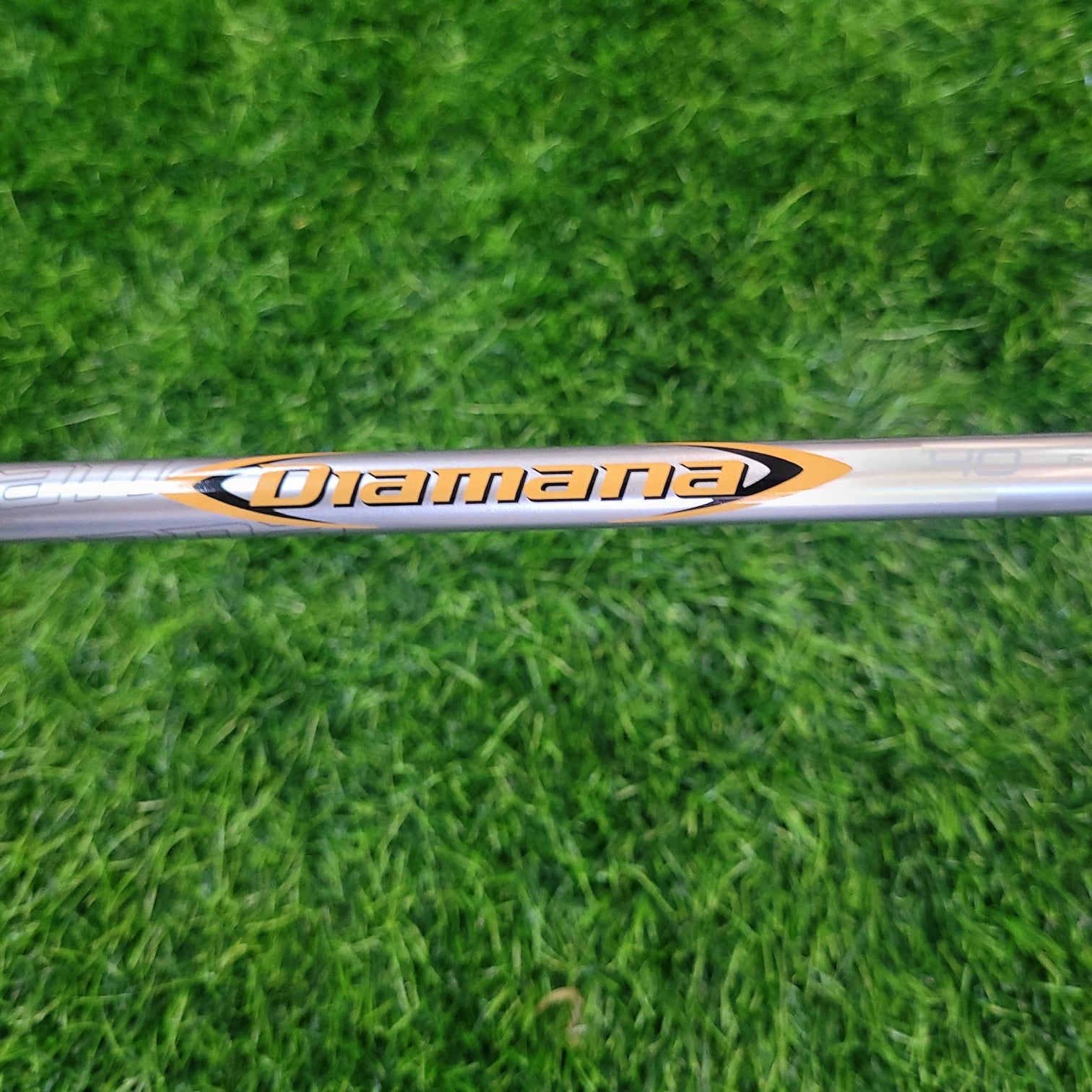 Callaway  Wood / MAVRIK MAX / 5W / R