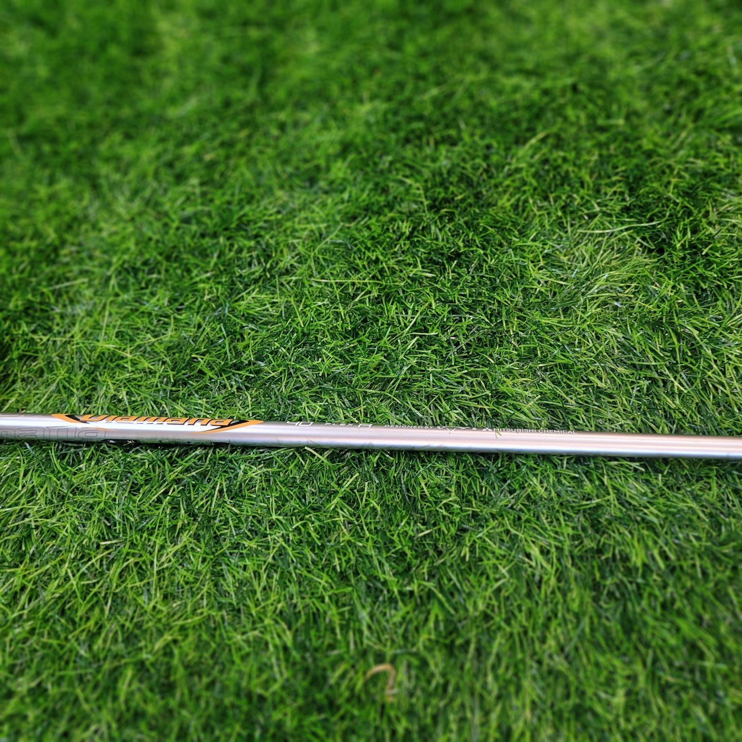 Callaway  Wood / MAVRIK MAX / 5W / R