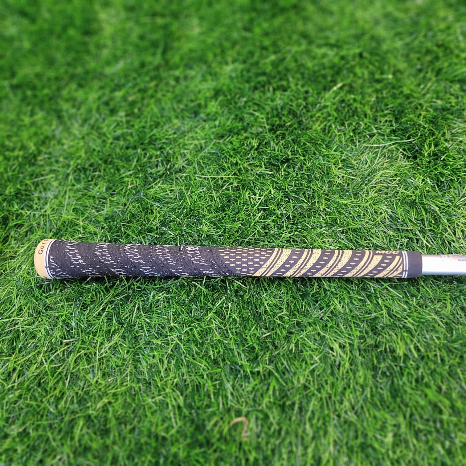 Callaway  Wood / MAVRIK / 5W / S