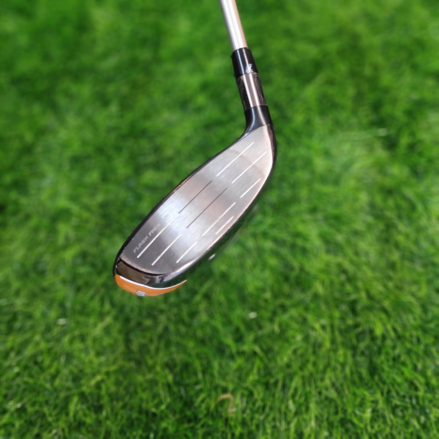Callaway  Wood / MAVRIK MAX / 3W / R