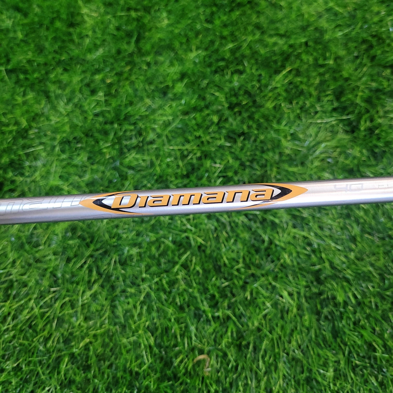Callaway  Wood / MAVRIK MAX / 3W / R