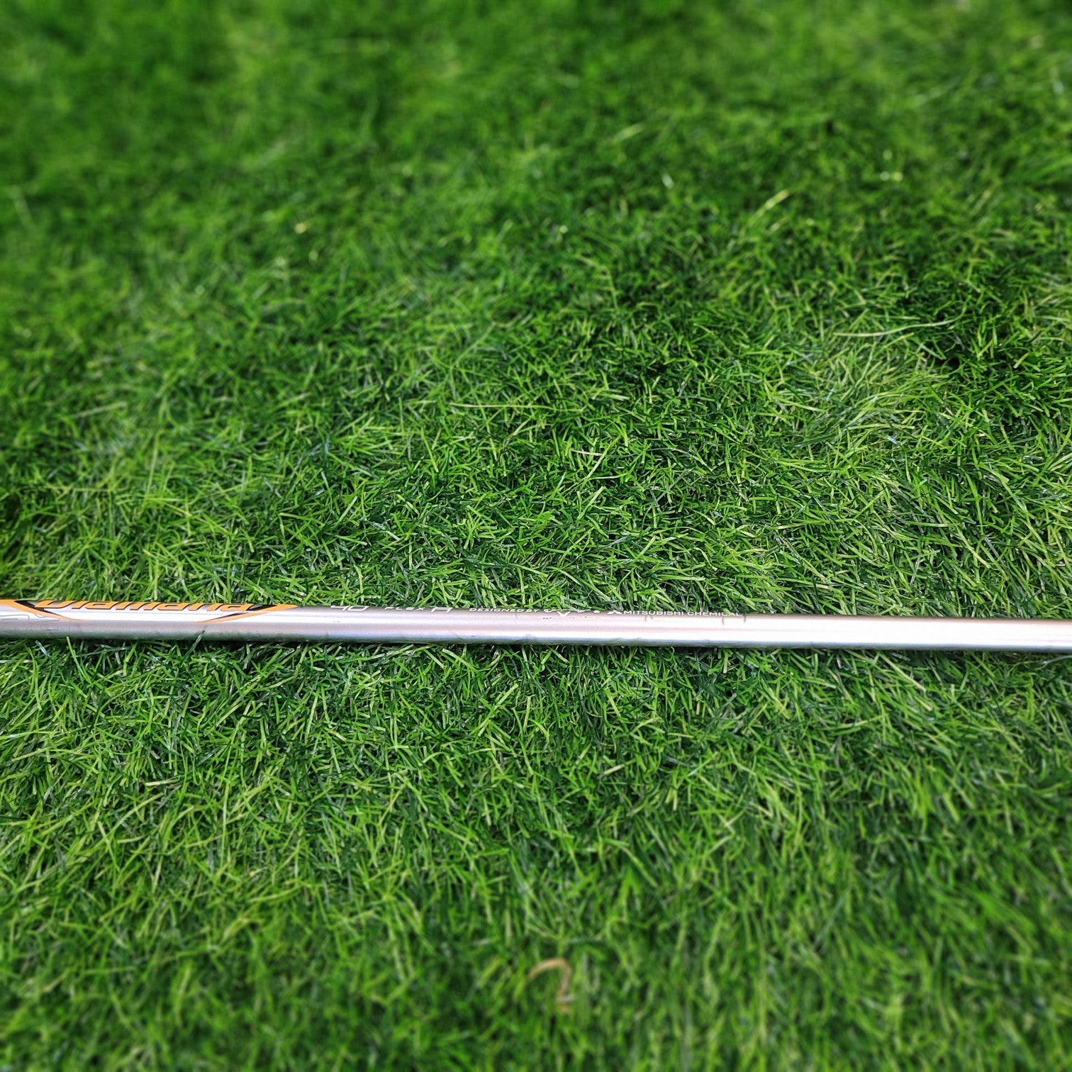 Callaway  Wood / MAVRIK MAX / 3W / R