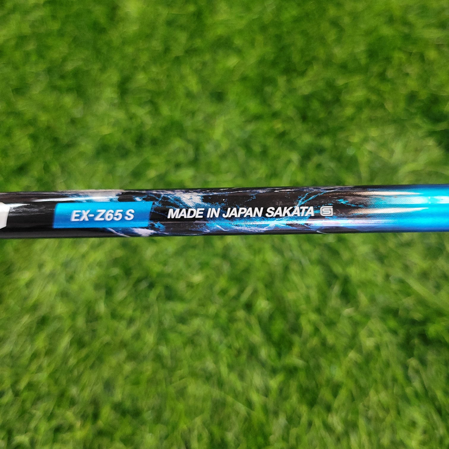 HONMA Wood /  TW737 / 3W( / 15.0°) / S
