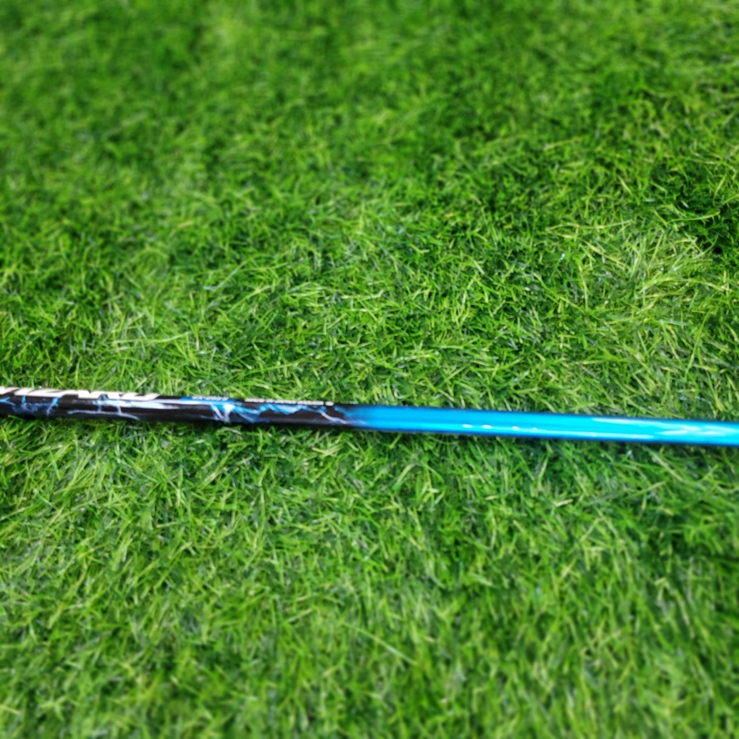 HONMA Wood /  TW737 / 3W( / 15.0°) / S