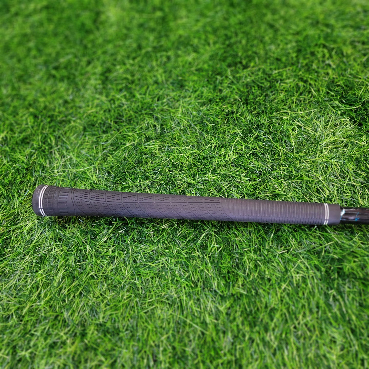 HONMA Wood /  TW737 / 3W( / 15.0°) / S