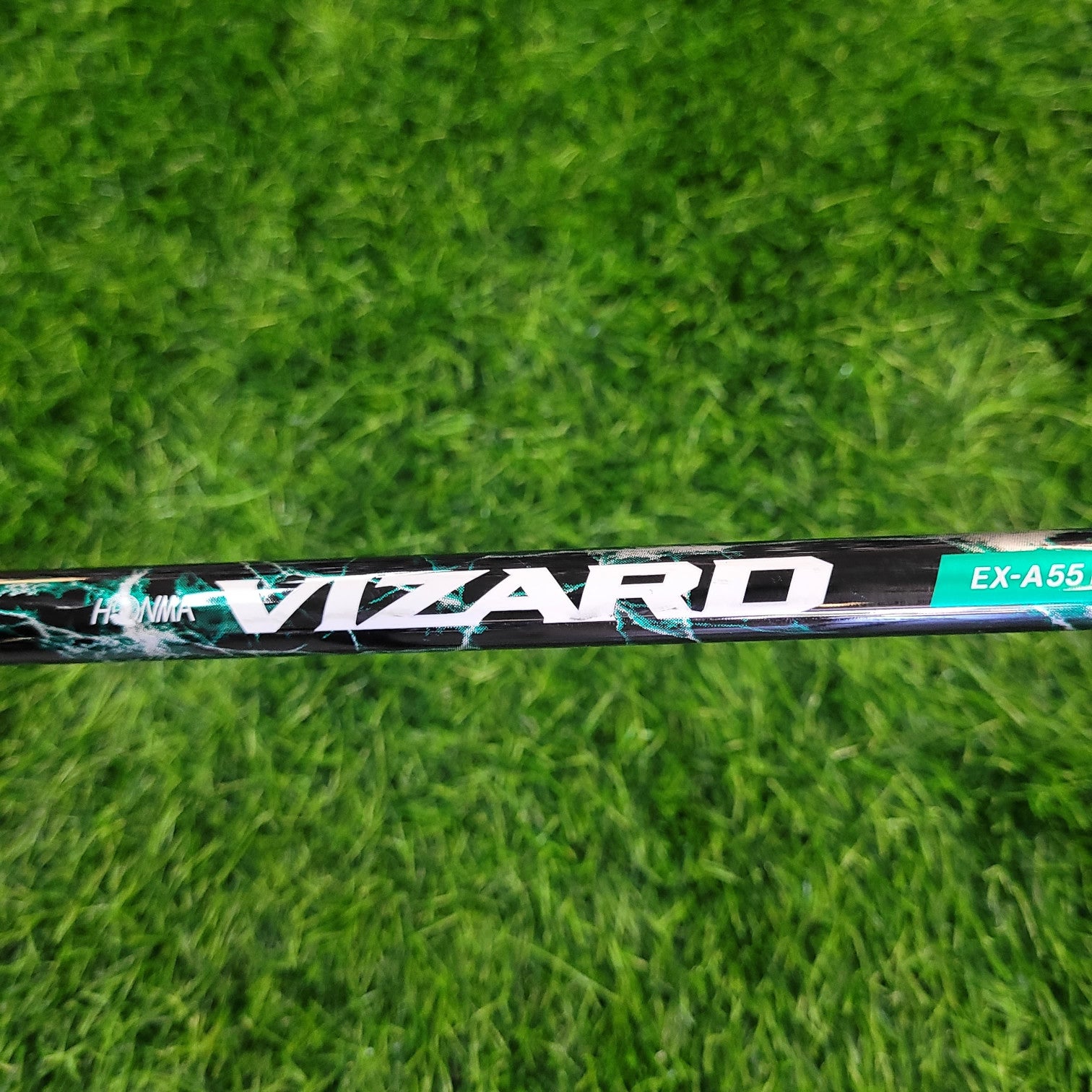 HONMA Wood /  TW737 / 3W( / 15.0°) / R