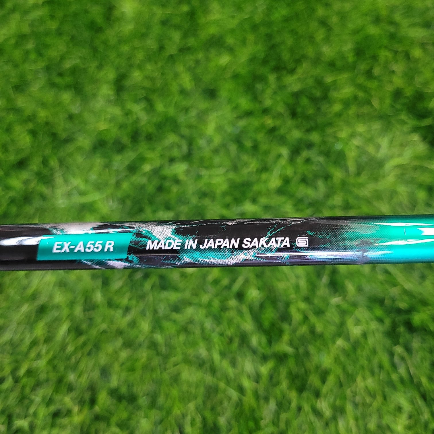 HONMA Wood /  TW737 / 3W( / 15.0°) / R