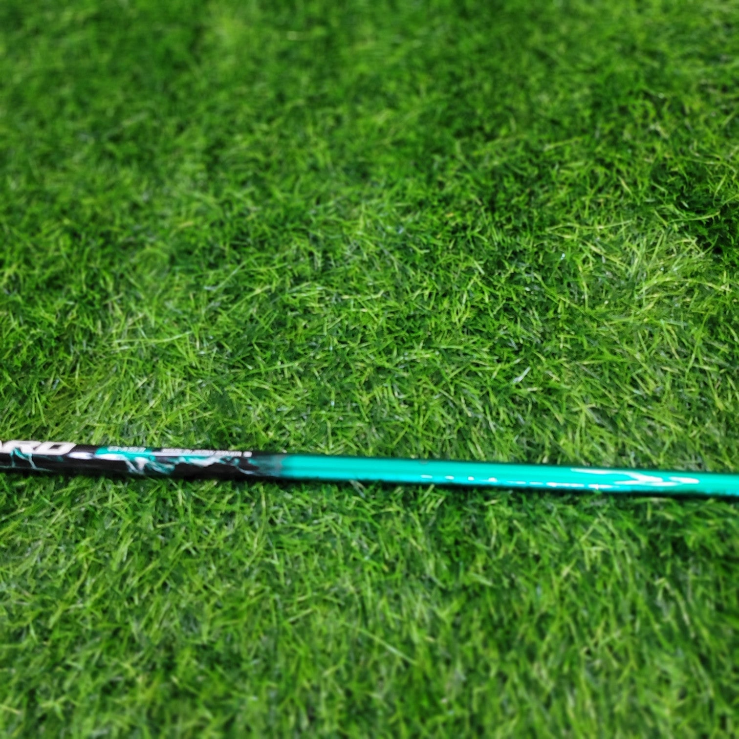 HONMA Wood /  TW737 / 3W( / 15.0°) / R
