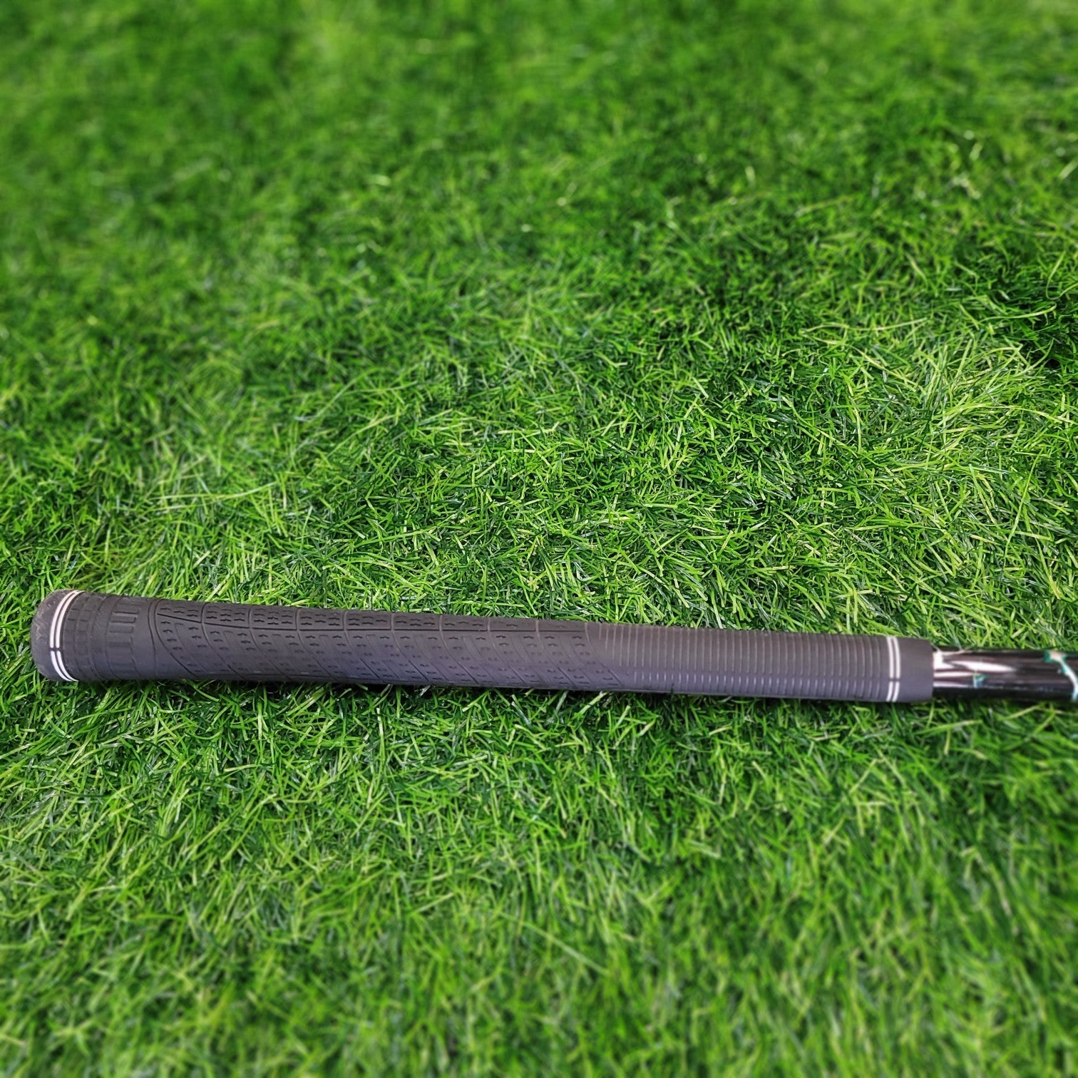 HONMA Wood /  TW737 / 3W( / 15.0°) / R