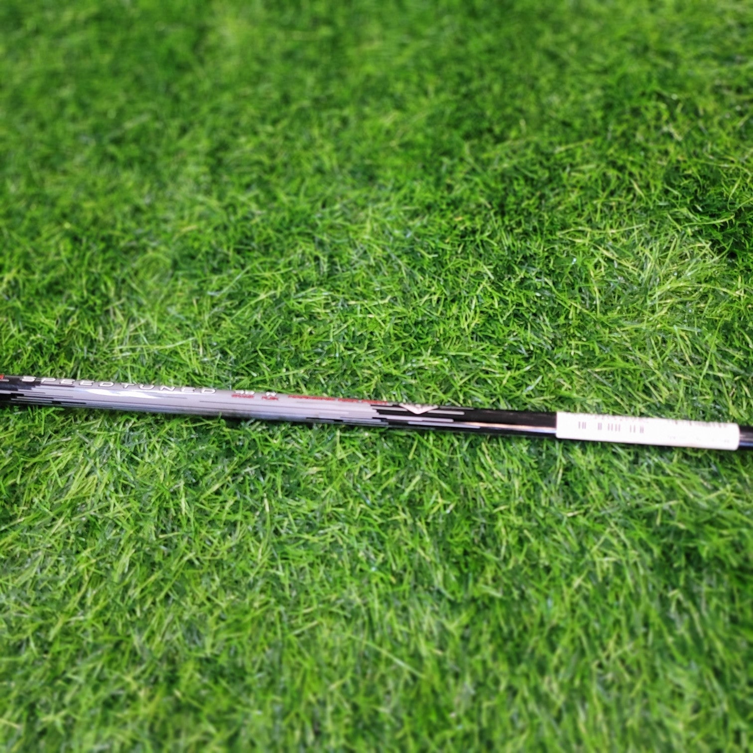 HONMA Wood /  TW GS / 5W / R