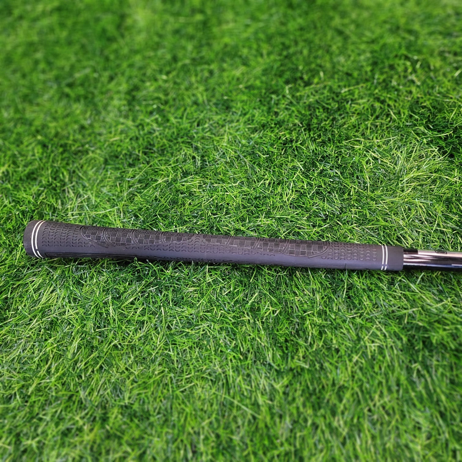HONMA Wood /  TW GS / 5W / R