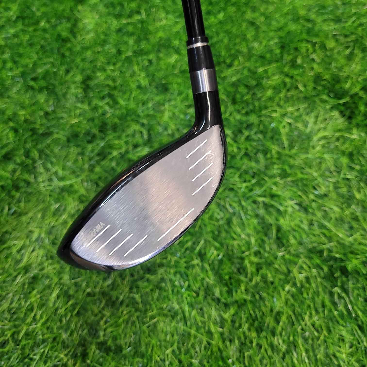 HONMA Wood /  TW GS / 5W / R