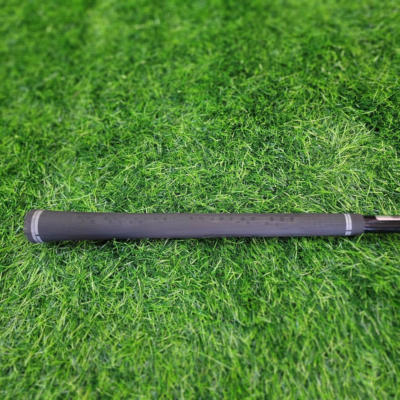 HONMA Wood /  TW GS / 5W / R