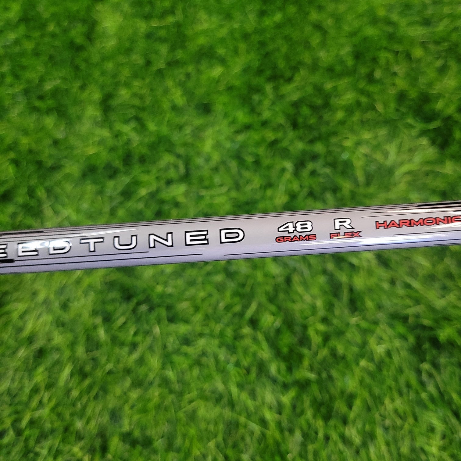 HONMA Wood /  TW GS / 5W / R
