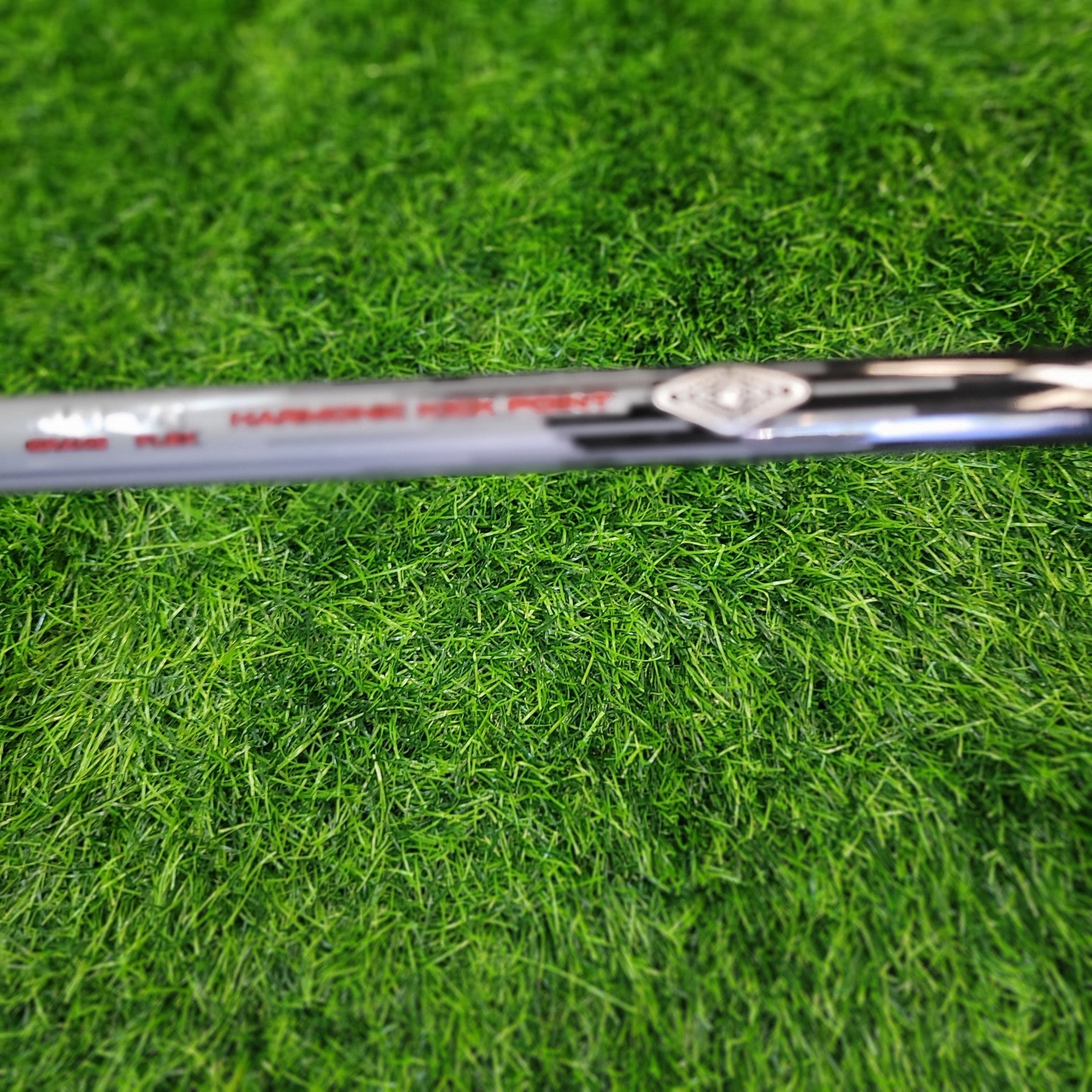 HONMA Wood /  TW GS / 5W / R