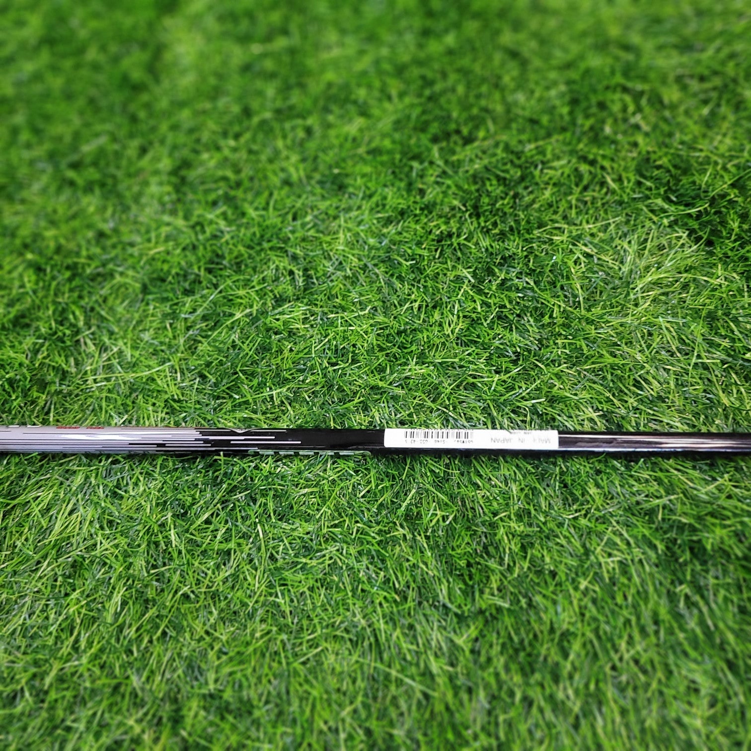 HONMA Wood /  TW GS / 5W / R