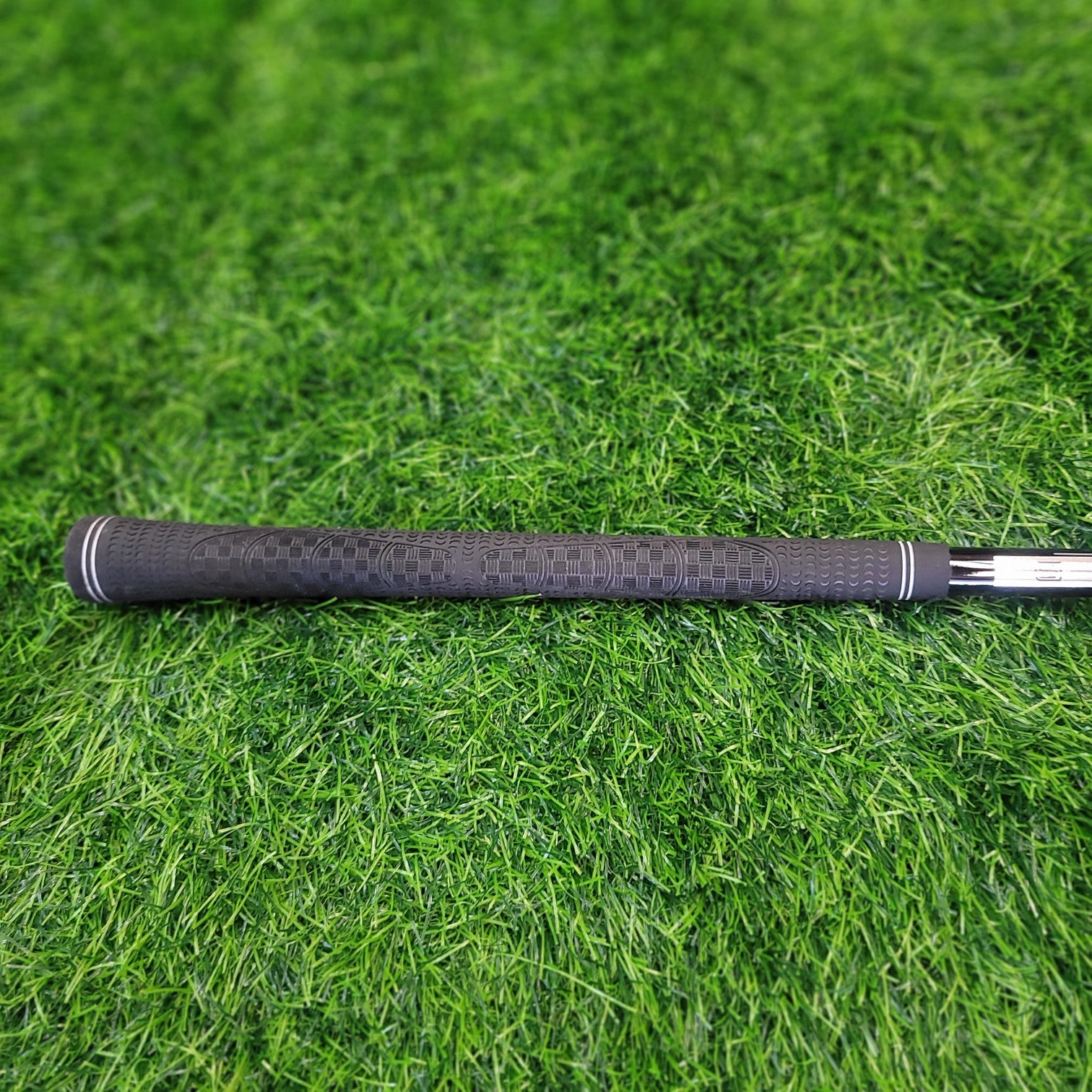 HONMA Wood /  TW GS / 5W / R
