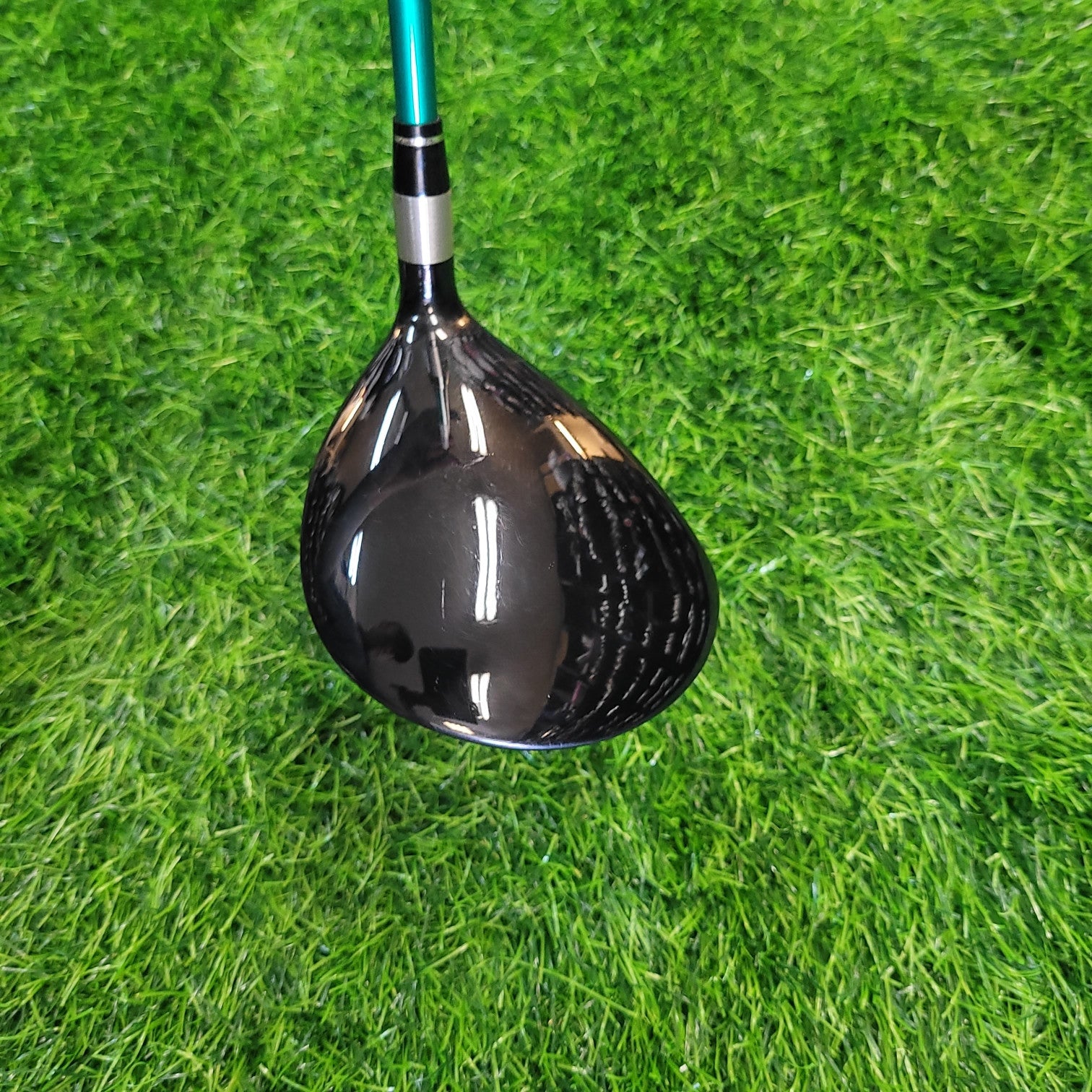 HONMA Wood /  TW737 / 3W( / 15.0°) / S