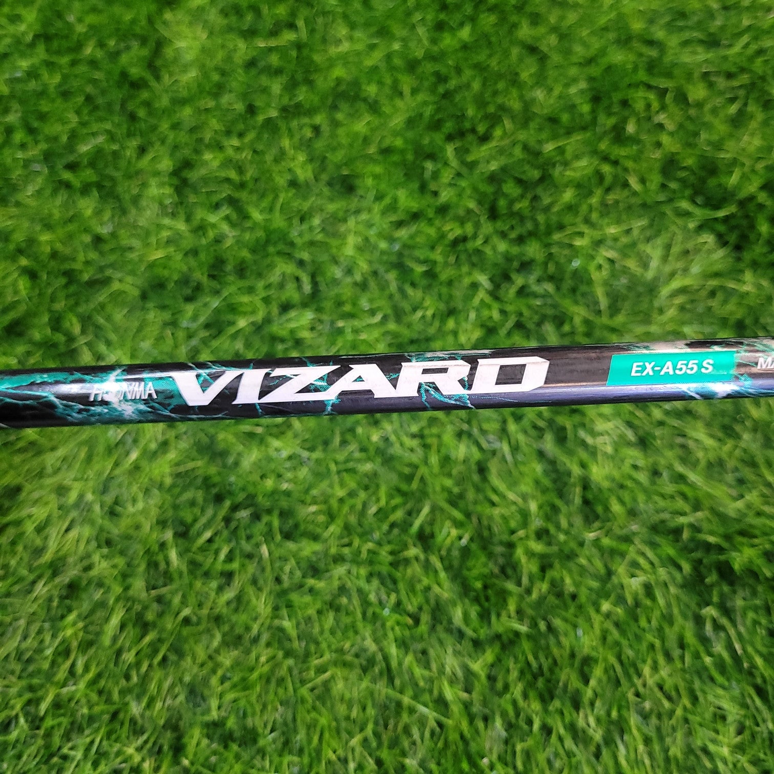 HONMA Wood /  TW737 / 3W( / 15.0°) / S
