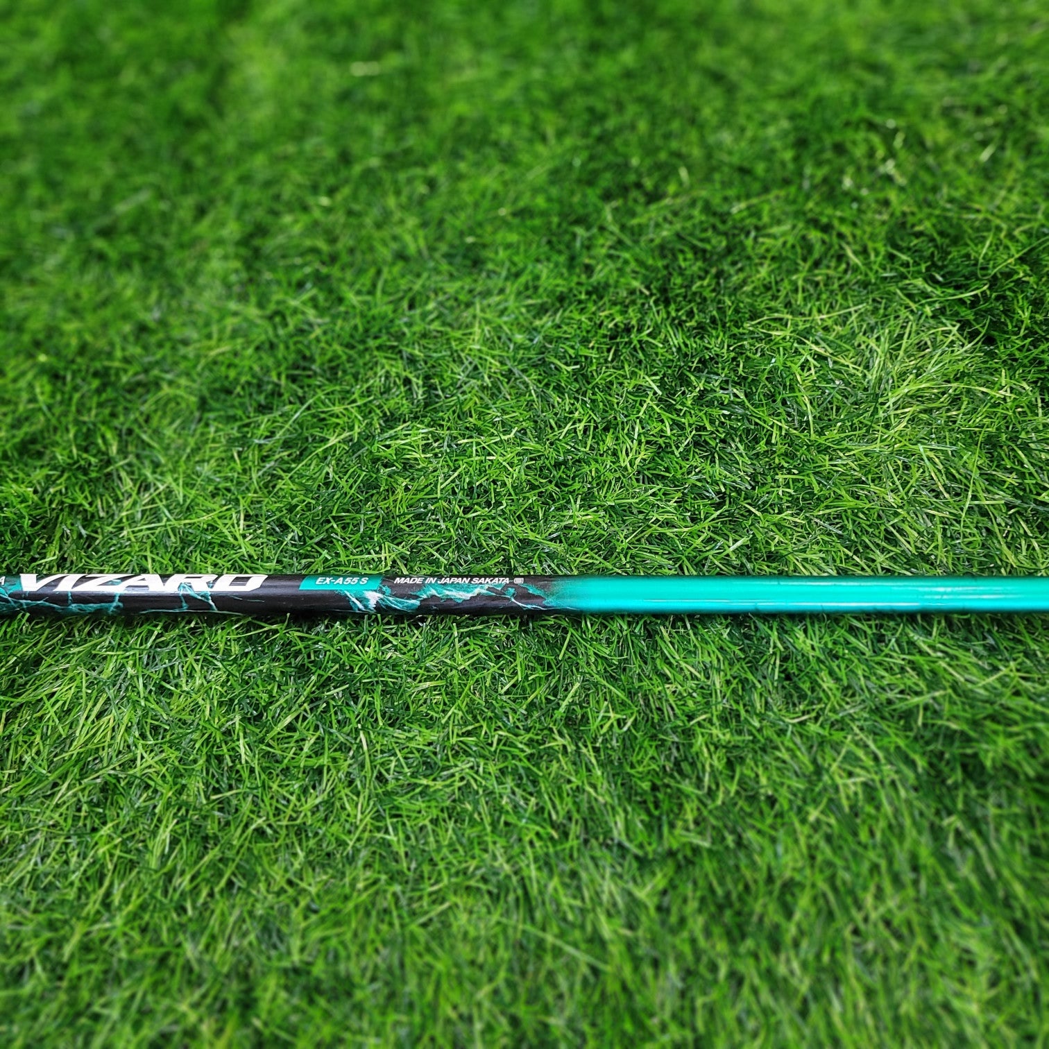 HONMA Wood /  TW737 / 3W( / 15.0°) / S