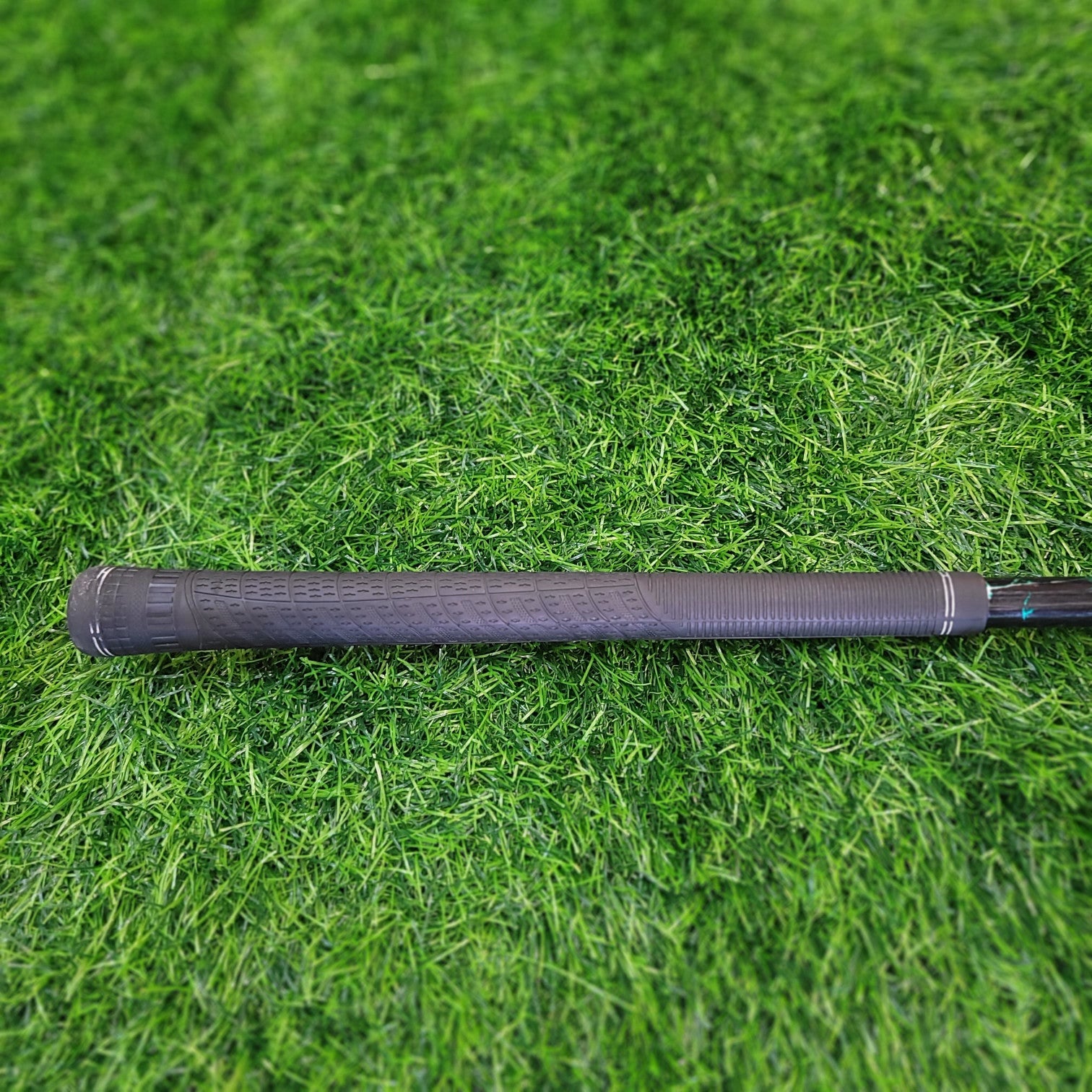 HONMA Wood /  TW737 / 3W( / 15.0°) / S
