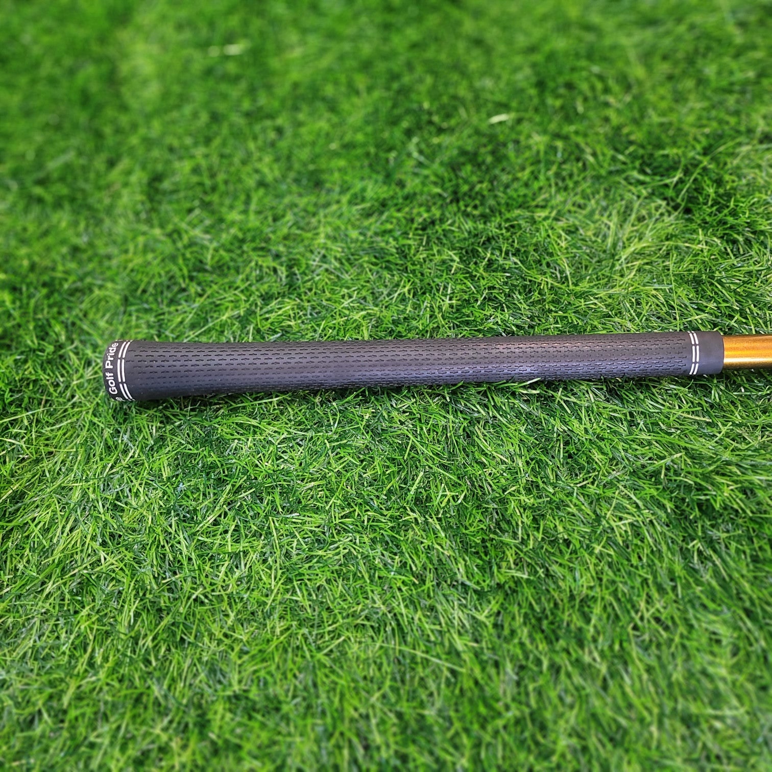 PING Wood / G400 / 5W / R