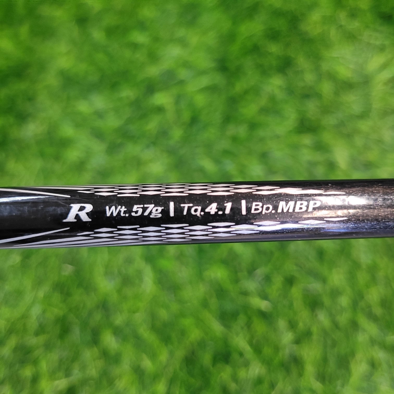 XXIO Iron Set / XXIO 7 / 6 pcs / R